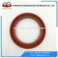 factory price brown oil seal bearing accessory